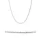 Mikelidis Jewelry