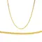 Mikelidis Jewelry