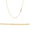 Mikelidis Jewelry
