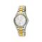Mikelidis Jewelry