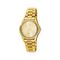 Mikelidis Jewelry