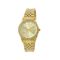 Mikelidis Jewelry