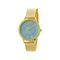 Mikelidis Jewelry