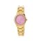 Mikelidis Jewelry