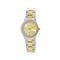 Mikelidis Jewelry