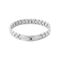 Mikelidis Jewelry