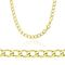 Mikelidis Jewelry