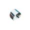 Mikelidis Jewelry