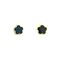 Mikelidis Jewelry