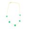 Mikelidis Jewelry