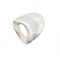 Mikelidis Jewelry