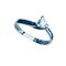 Mikelidis Jewelry
