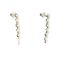 Mikelidis Jewelry