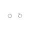Mikelidis Jewelry