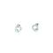 Mikelidis Jewelry