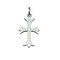Mikelidis Jewelry
