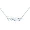 Mikelidis Jewelry
