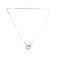 Mikelidis Jewelry
