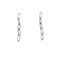 Mikelidis Jewelry