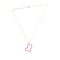 Mikelidis Jewelry