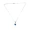 Mikelidis Jewelry