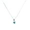 Mikelidis Jewelry