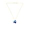 Mikelidis Jewelry