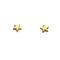 Mikelidis Jewelry