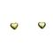 Mikelidis Jewelry