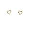 Mikelidis Jewelry