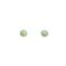 Mikelidis Jewelry