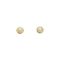 Mikelidis Jewelry