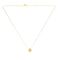 Mikelidis Jewelry