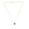 Mikelidis Jewelry