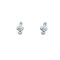 Mikelidis Jewelry
