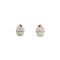 Mikelidis Jewelry