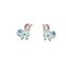 Mikelidis Jewelry