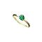 Mikelidis Jewelry