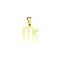 Mikelidis Jewelry