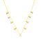 Mikelidis Jewelry