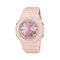 Mikelidis Jewelry