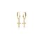 Mikelidis Jewelry