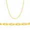 Mikelidis Jewelry