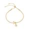 Mikelidis Jewelry