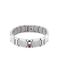 Mikelidis Jewelry