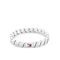 Mikelidis Jewelry