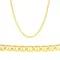 Mikelidis Jewelry