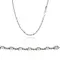 Mikelidis Jewelry