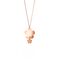 Mikelidis Jewelry