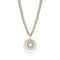 Mikelidis Jewelry